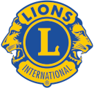Cleveland TN Lions
