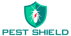 TN PestShield
