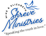 Shreve Ministries