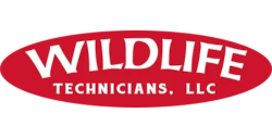 Wildlife Technicians